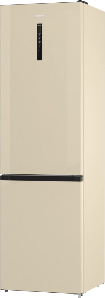 Gorenje NRK6202AC4- фото2