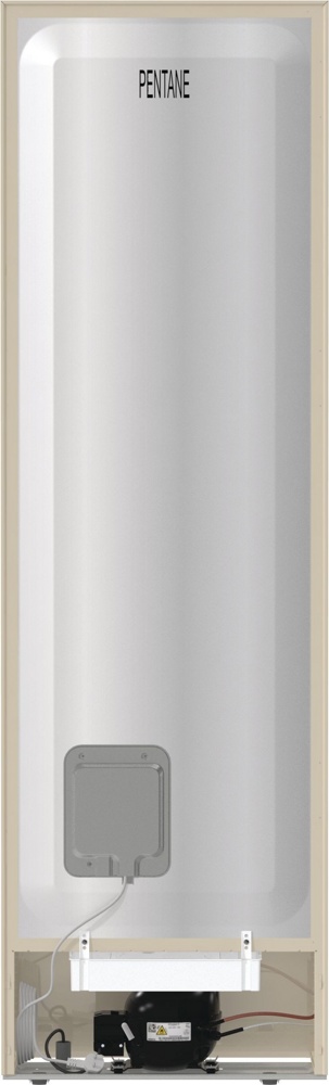 Gorenje NRK6202AC4- фото4