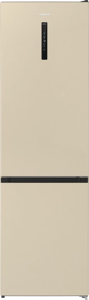 Gorenje NRK6202AC4- фото