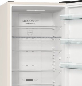 Gorenje NRK6202AC4- фото2