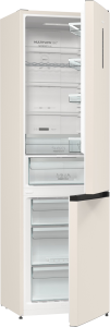 Gorenje NRK6202AC4- фото3