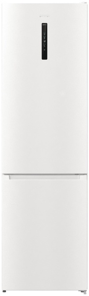 Gorenje NRK6202AW4- фото