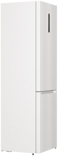 Gorenje NRK6202AW4- фото3