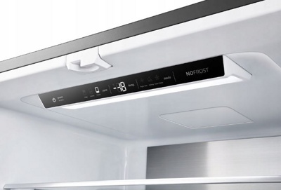 Gorenje NRM8181UX- фото4