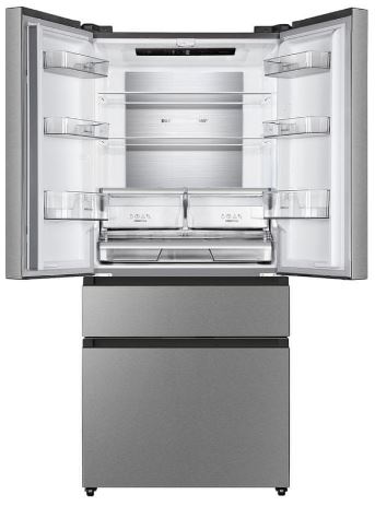 Gorenje NRM8181UX- фото2