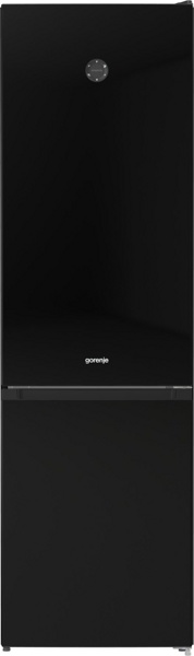 Gorenje NRK6201SYBK- фото