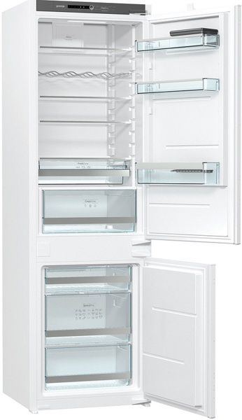 Gorenje NRKI4182A1