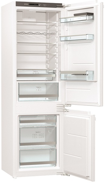 Gorenje NRKI2181A1- фото