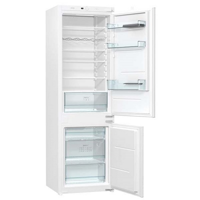 Gorenje NRKI 4182 E1- фото2