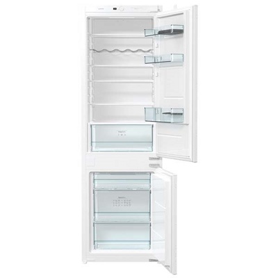 Gorenje NRKI 4182 E1- фото