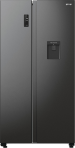 Gorenje NRR9185EABXLWD- фото