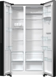 Gorenje NRR9185EABXLWD- фото2