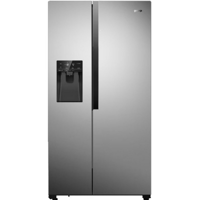 Gorenje NRS9EVX1- фото