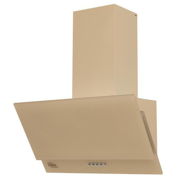 Oasis NС-60I- фото