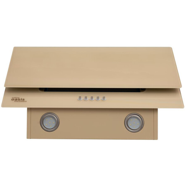 Oasis NС-60I- фото2