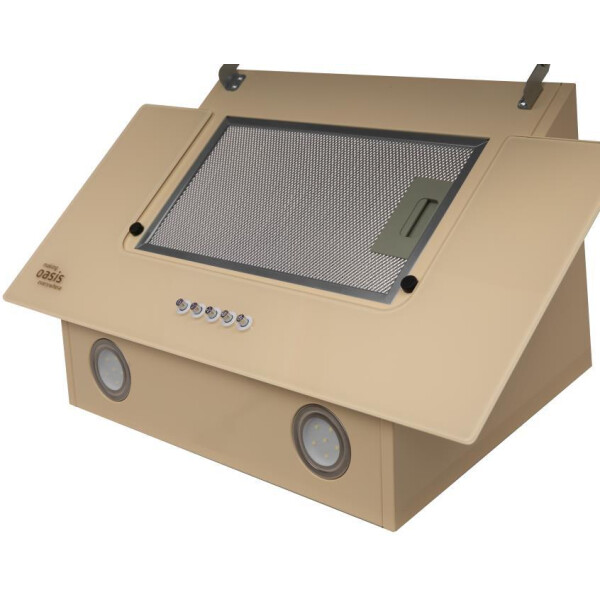Oasis NС-60I- фото3