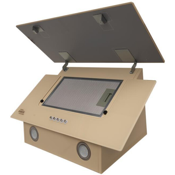 Oasis NС-60I- фото4