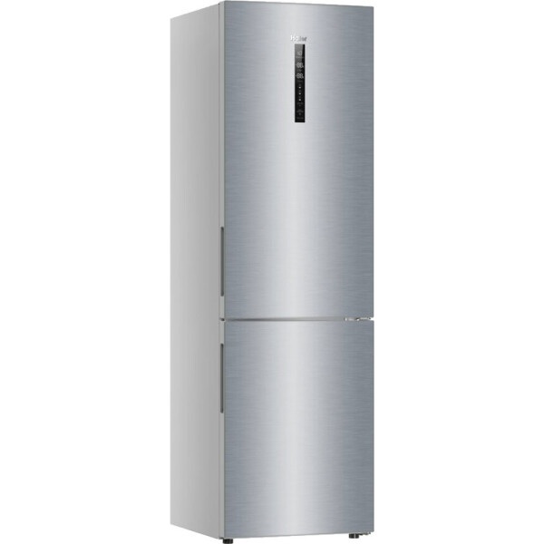 Haier C2F636CXRGU1- фото2