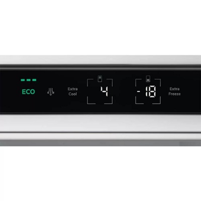 Aeg NSC8M191DS- фото2