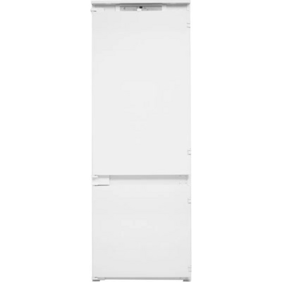 Whirlpool SP40802EU- фото2