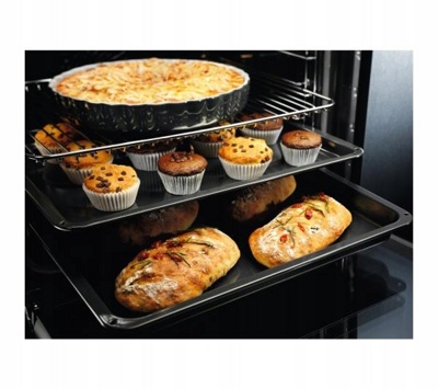 Electrolux EOF5C50Z- фото3