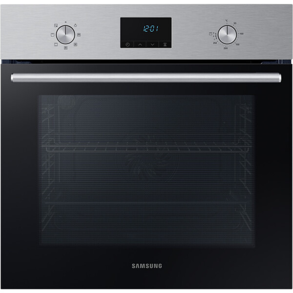 Samsung NV68A1110BS- фото