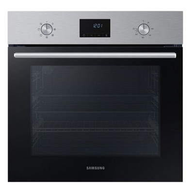 Samsung NV68A1145RS/WT- фото