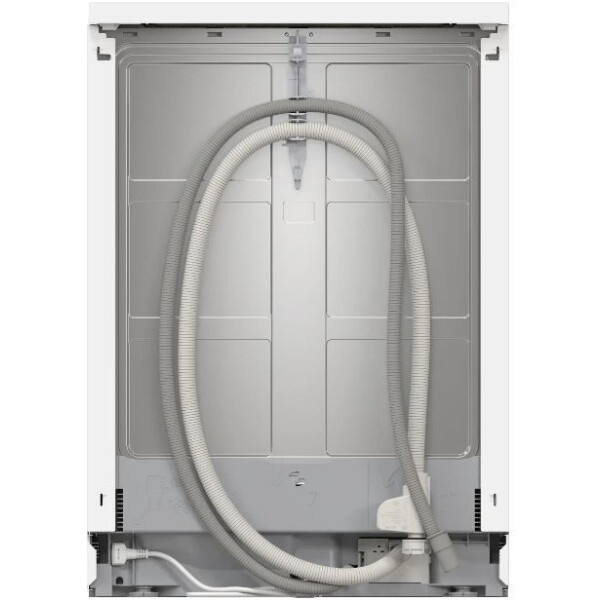 Bosch SMS26DW00T- фото2