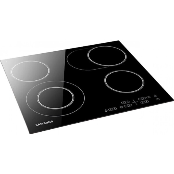 Samsung NZ64T3516AK- фото2