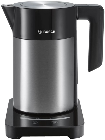 Bosch TWK7203- фото