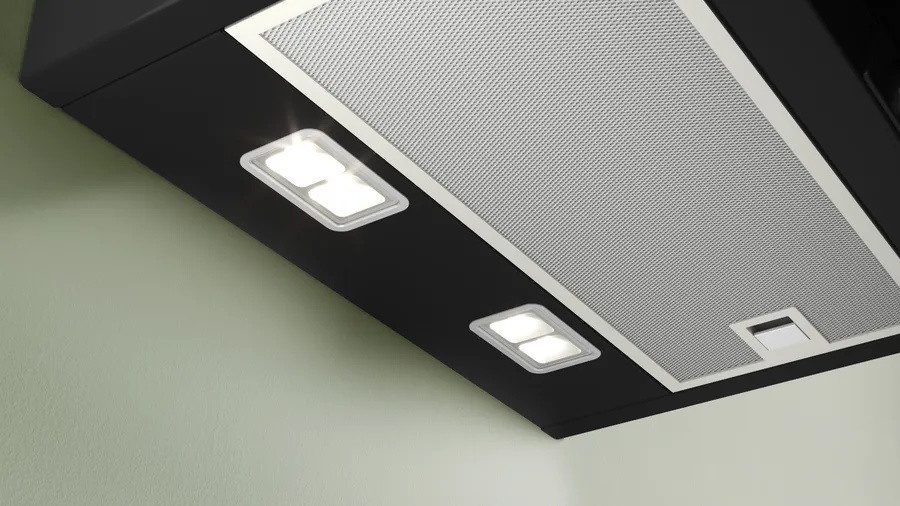 Bosch DWK67FN60- фото3