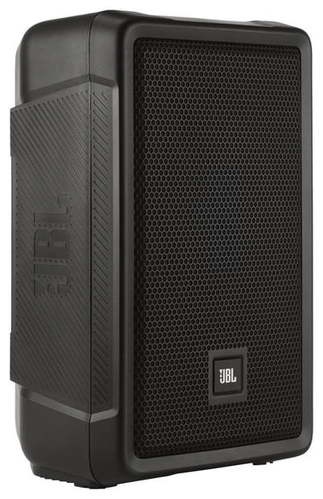 JBL IRX108BT- фото2