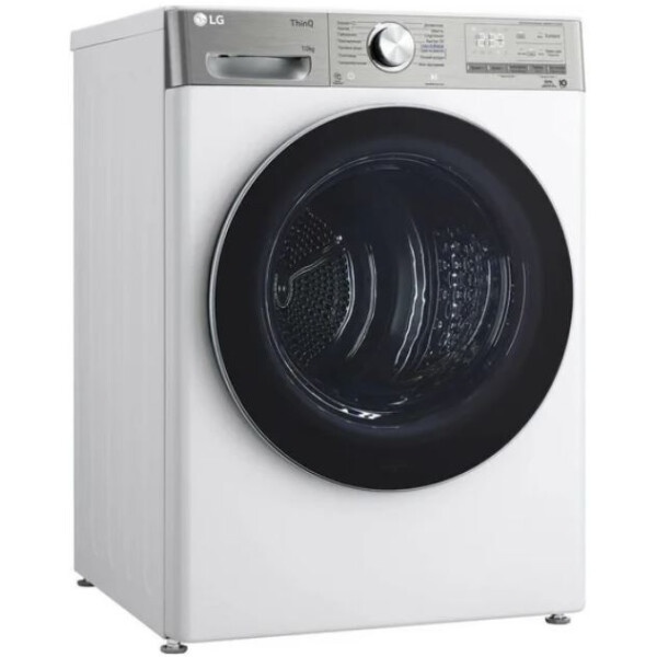LG DC10V9V9E- фото2