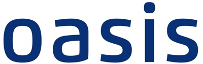 Oasis Oasis
