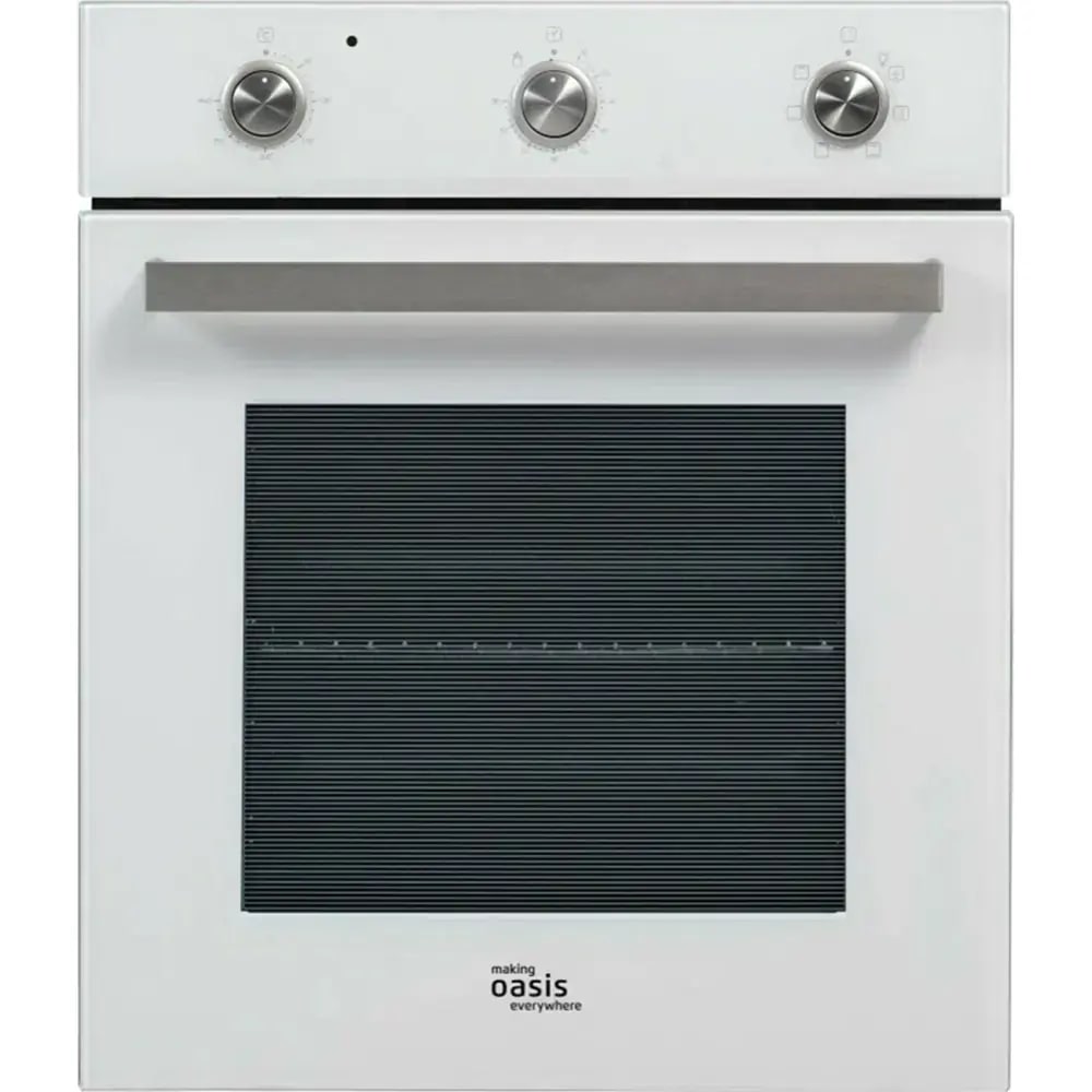 Oasis D-45MMW