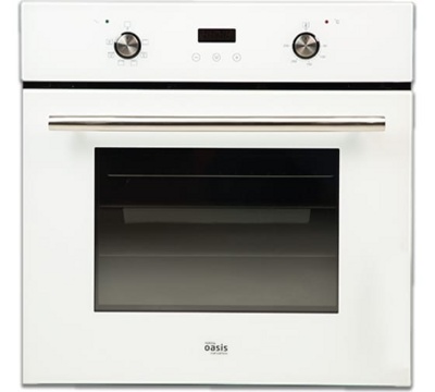 Oasis D-DW6