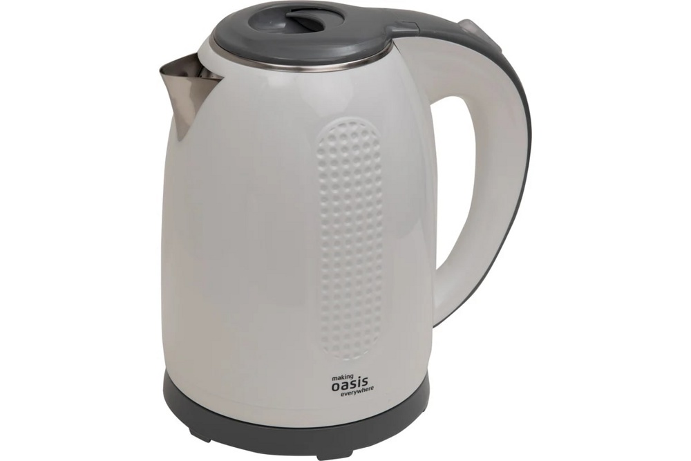 Oasis K-6SPW- фото