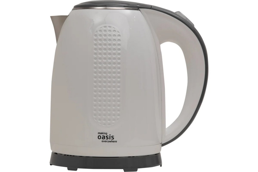 Oasis K-6SPW- фото2