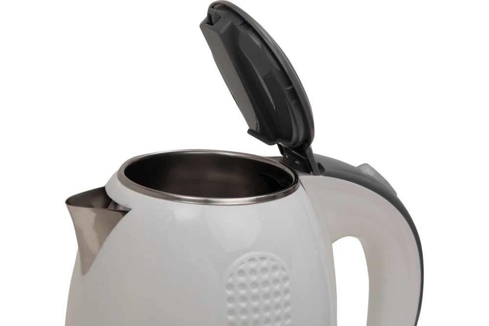 Oasis K-6SPW- фото3