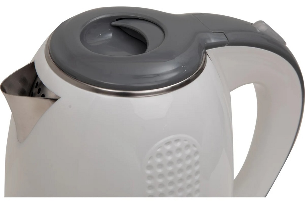 Oasis K-6SPW- фото4