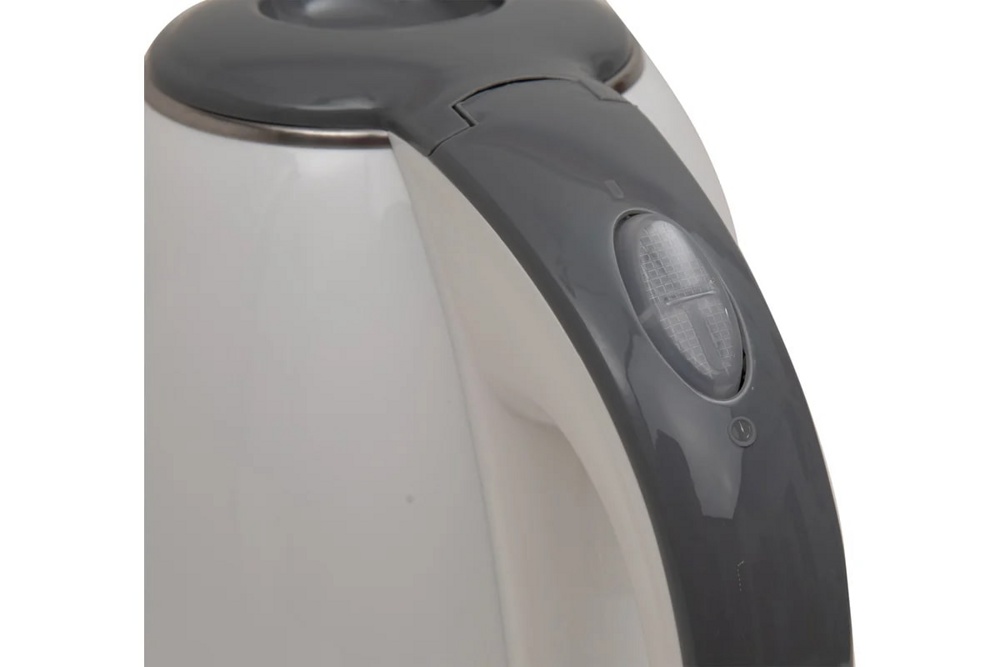 Oasis K-6SPW- фото5