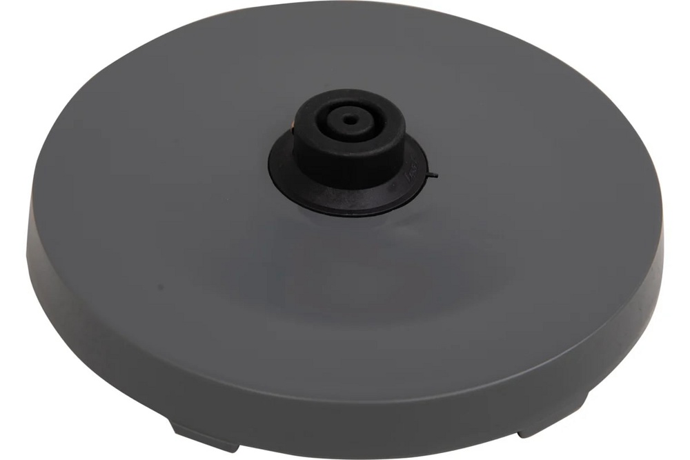 Oasis K-6SPW- фото6