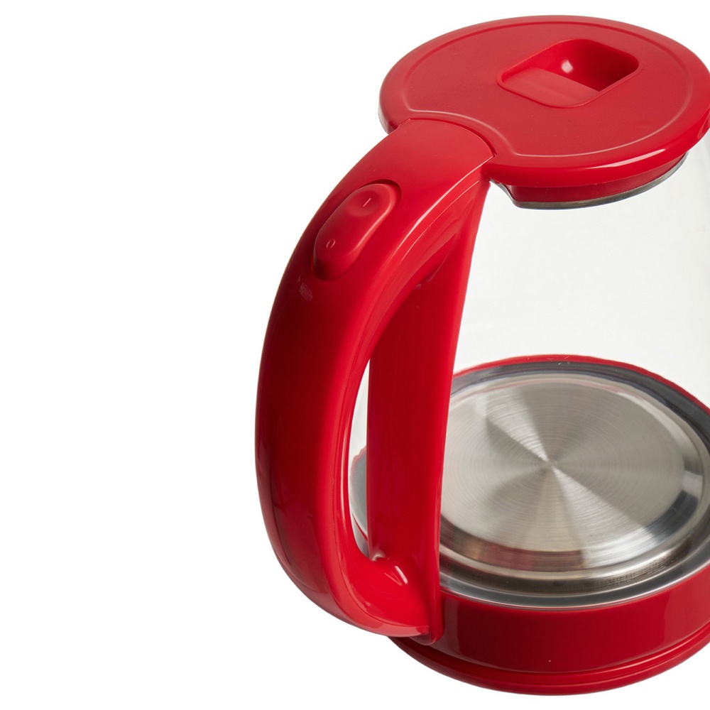 Oasis K-8GR- фото5