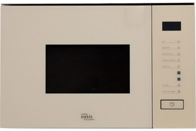 Oasis MW-SGI- фото