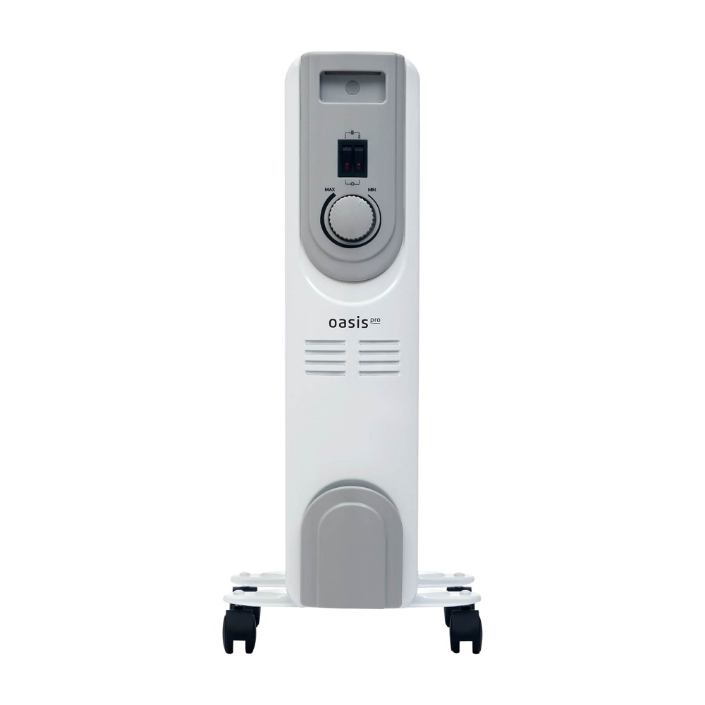 Oasis OS-15- фото2