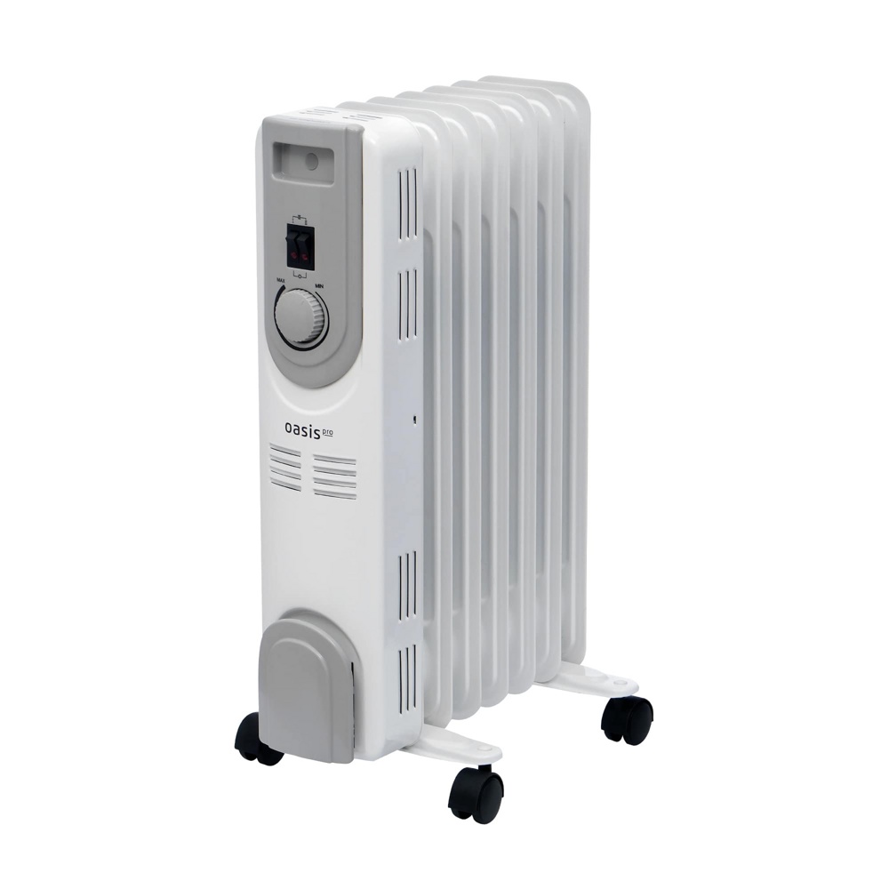 Oasis OS-15- фото3