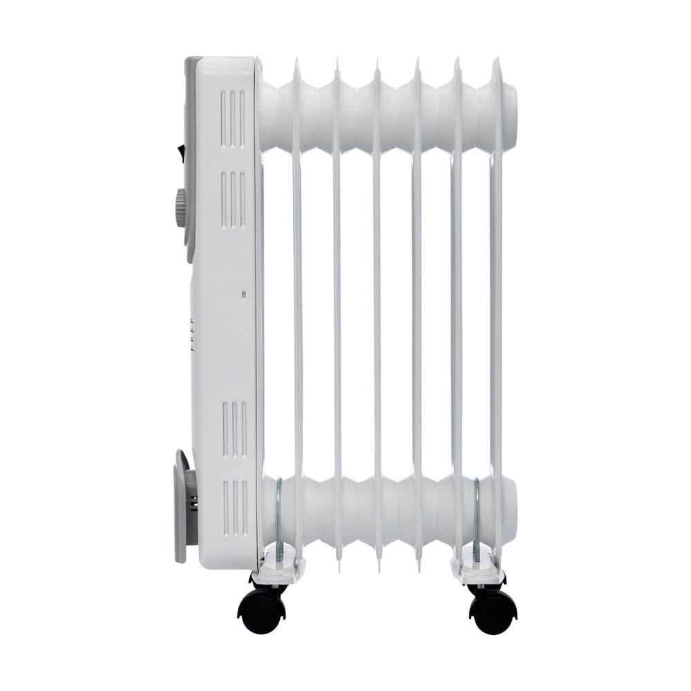 Oasis OS-15- фото4