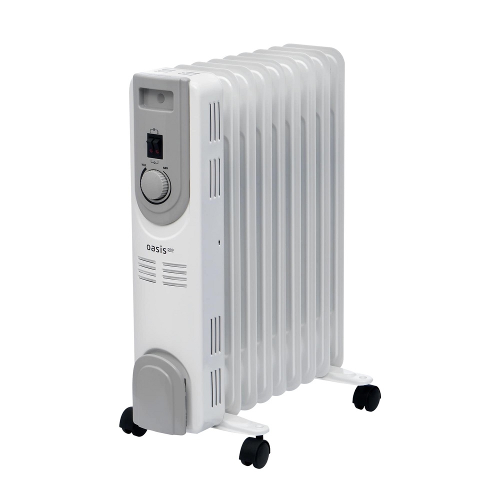 Oasis OS-20- фото