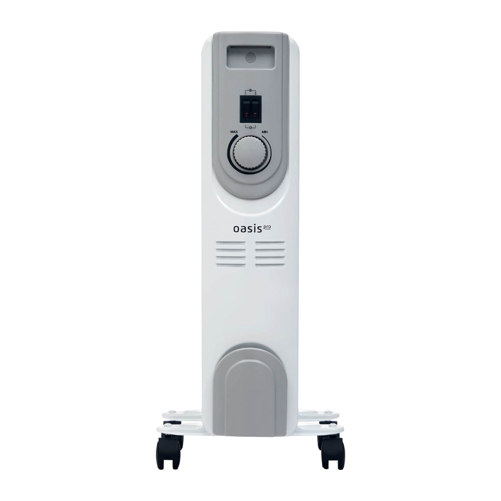 Oasis OS-20- фото2