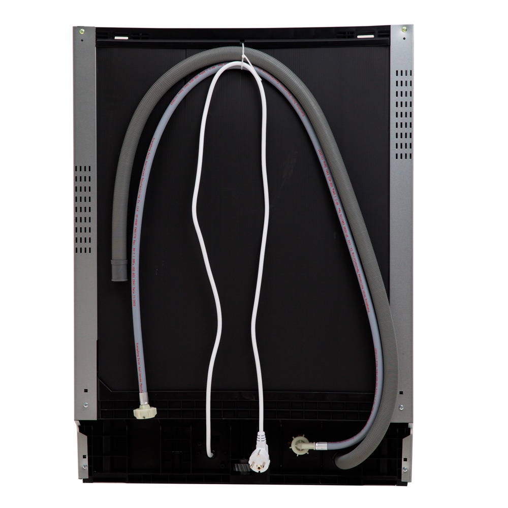 Oasis PM-14V6B- фото3